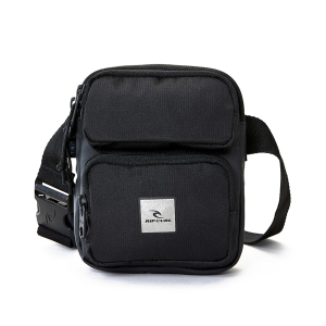 RIP CURL - 24/7 POUCH MIDNIGHT