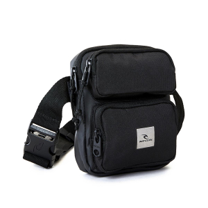 RIP CURL - 24/7 POUCH MIDNIGHT