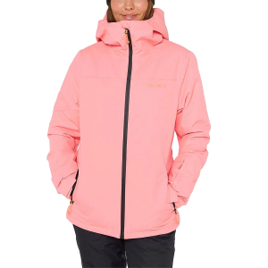 RIP CURL - ANTI-SERIES BETTY 10K/10K JACKET