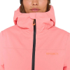 RIP CURL - ANTI-SERIES BETTY 10K/10K JACKET