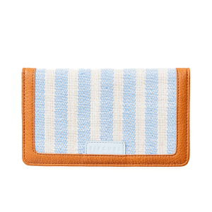 RIP CURL - DAY BREAK WALLET