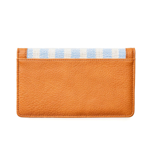 RIP CURL - DAY BREAK WALLET