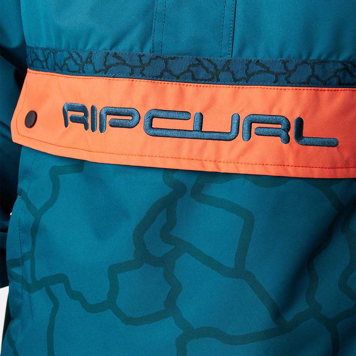 RIP CURL - PRIMATIVE