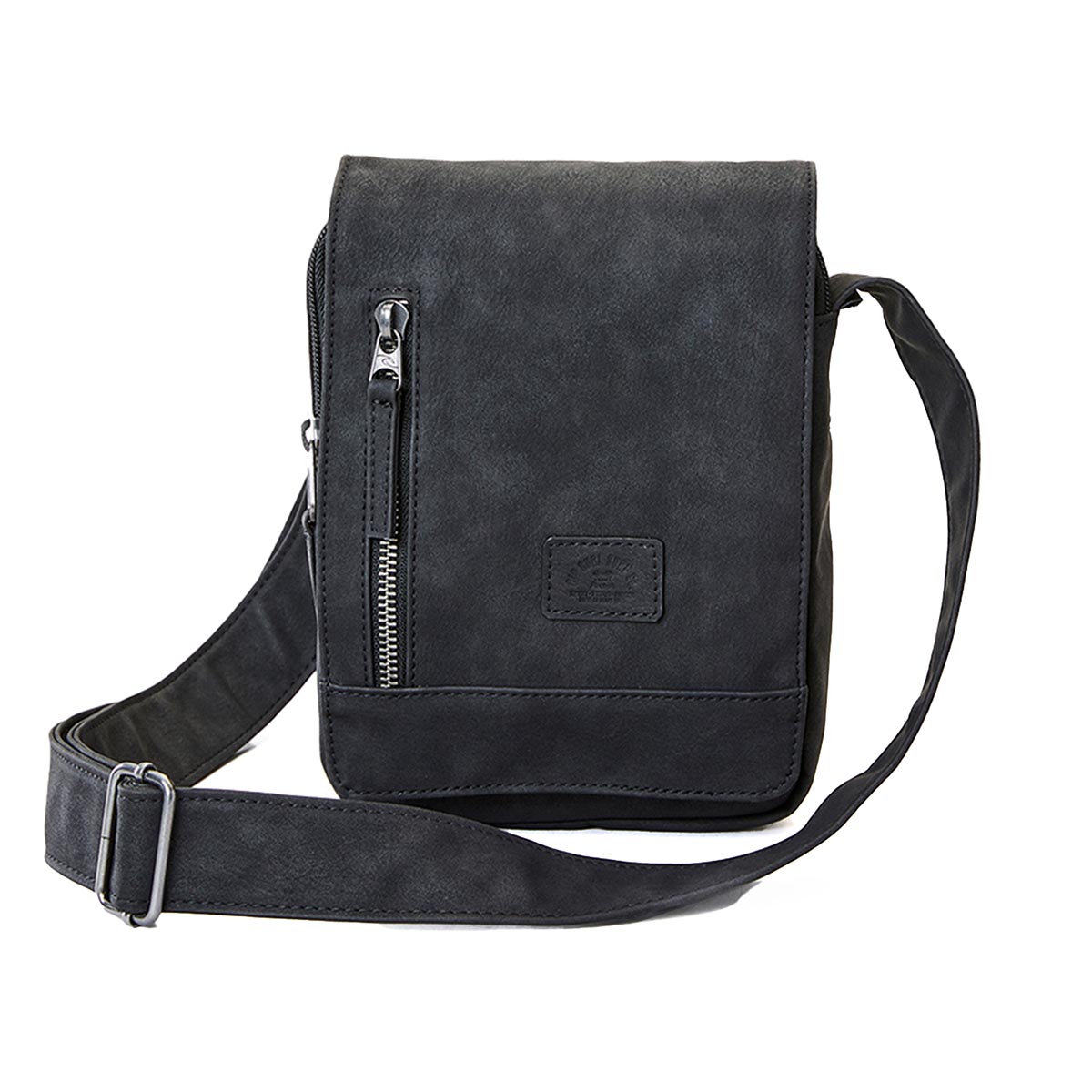 RIP CURL - CLASSIC LEAZARD POUCH