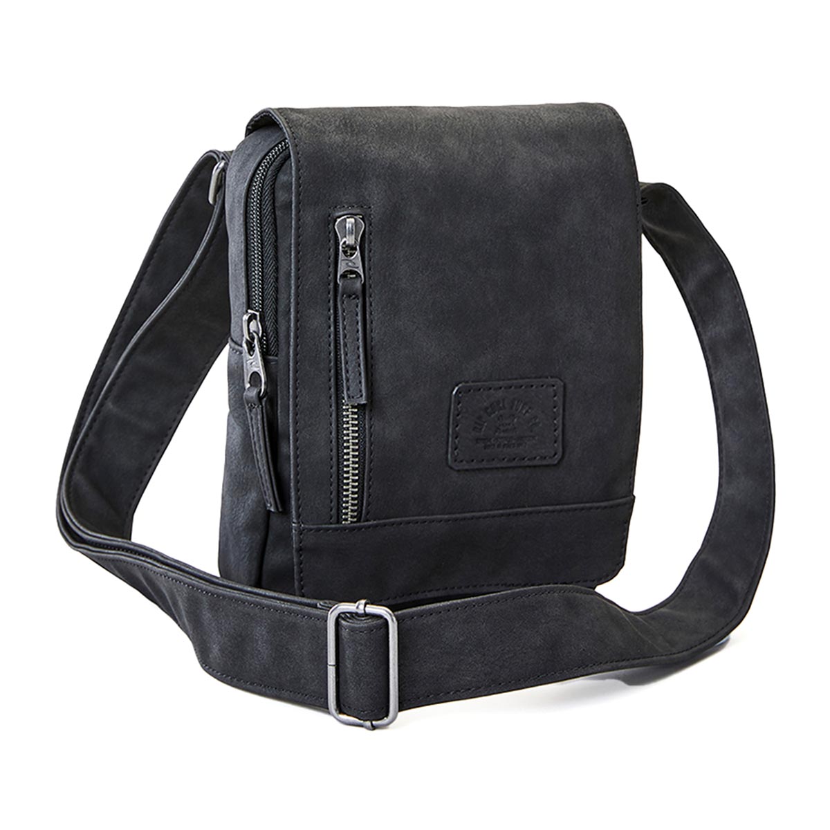 RIP CURL - CLASSIC LEAZARD POUCH