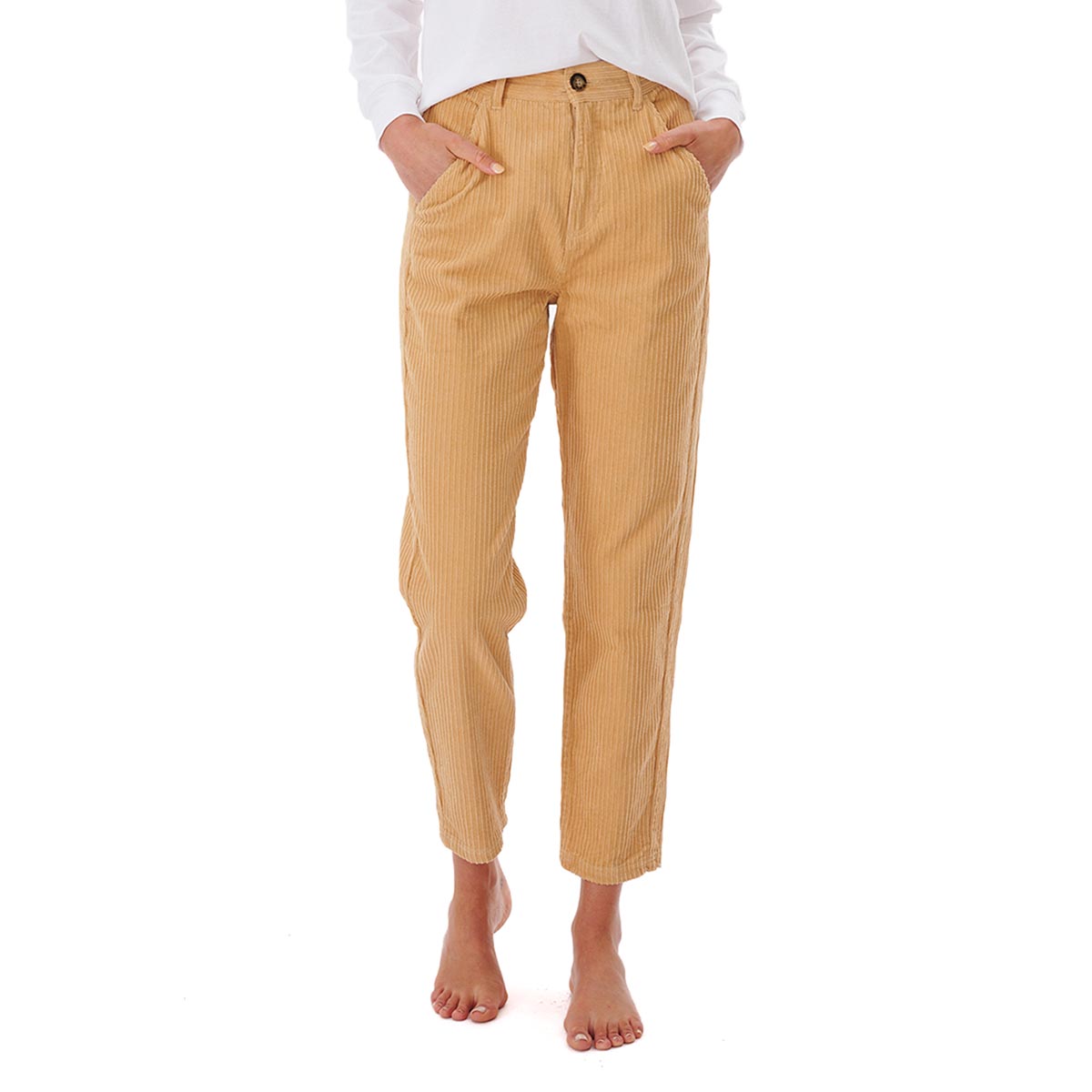 RIP CURL - GOLDEN DAYS II PANT