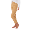 RIP CURL - GOLDEN DAYS II PANT