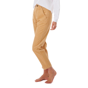 RIP CURL - GOLDEN DAYS II PANT