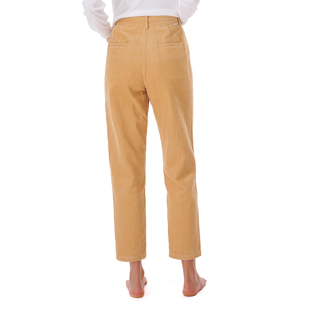 RIP CURL - GOLDEN DAYS II PANT