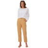 RIP CURL - GOLDEN DAYS II PANT