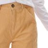 RIP CURL - GOLDEN DAYS II PANT