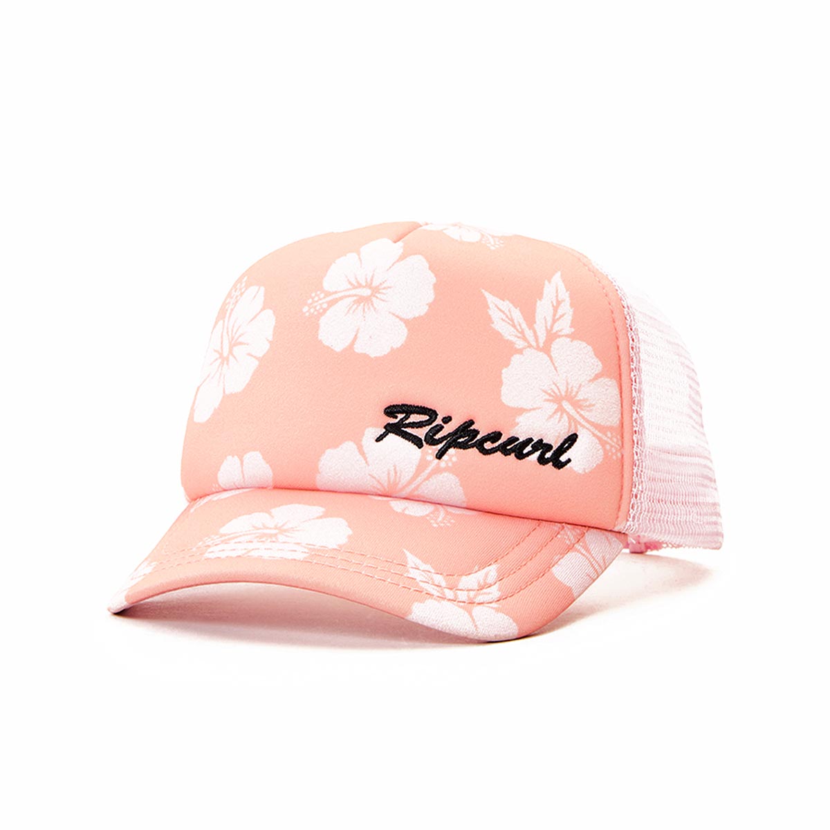 RIP CURL - DESERT WAVES TRUCKER HAT-GIRL