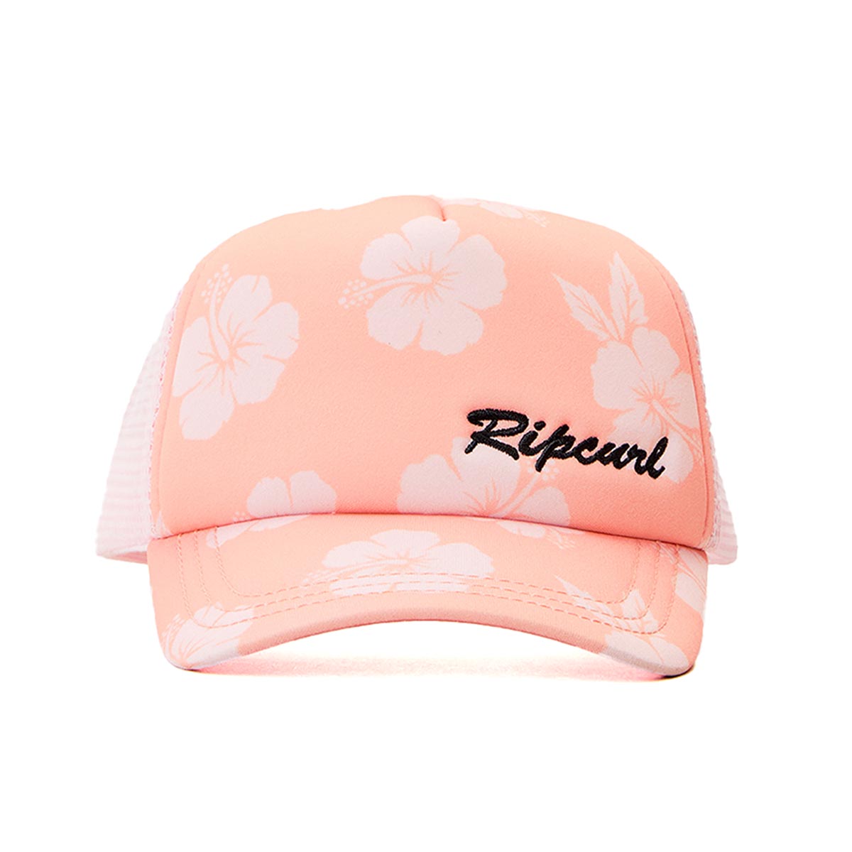 RIP CURL - DESERT WAVES TRUCKER HAT-GIRL