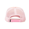 RIP CURL - DESERT WAVES TRUCKER HAT-GIRL