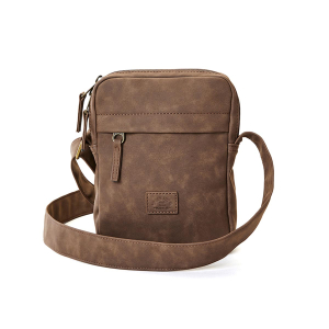 RIP CURL - LEAZARD NO IDEA POUCH