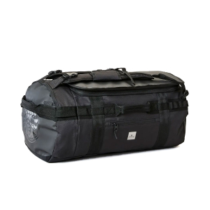 RIP CURL - SEARCH DUFFLE 45L MIDNIGHT