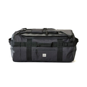 RIP CURL - SEARCH DUFFLE 45L MIDNIGHT