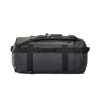 RIP CURL - SEARCH DUFFLE 45L MIDNIGHT