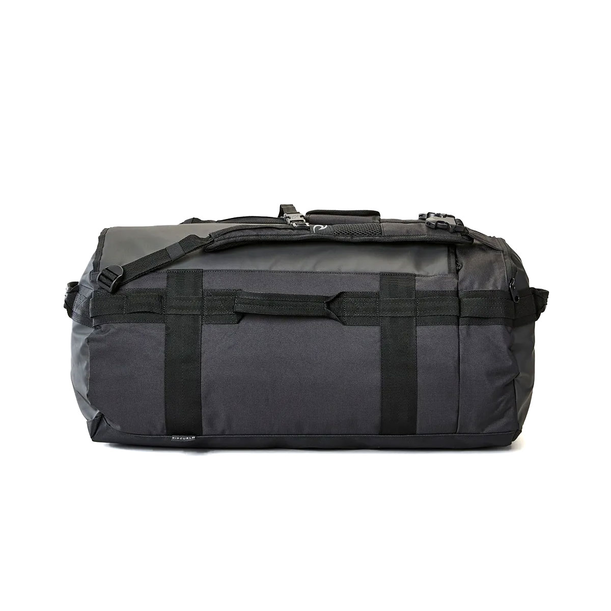RIP CURL - SEARCH DUFFLE 45L MIDNIGHT