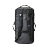 RIP CURL - SEARCH DUFFLE 45L MIDNIGHT