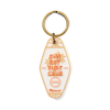 RIP CURL - SUNSET SURF CLUB KEYRING