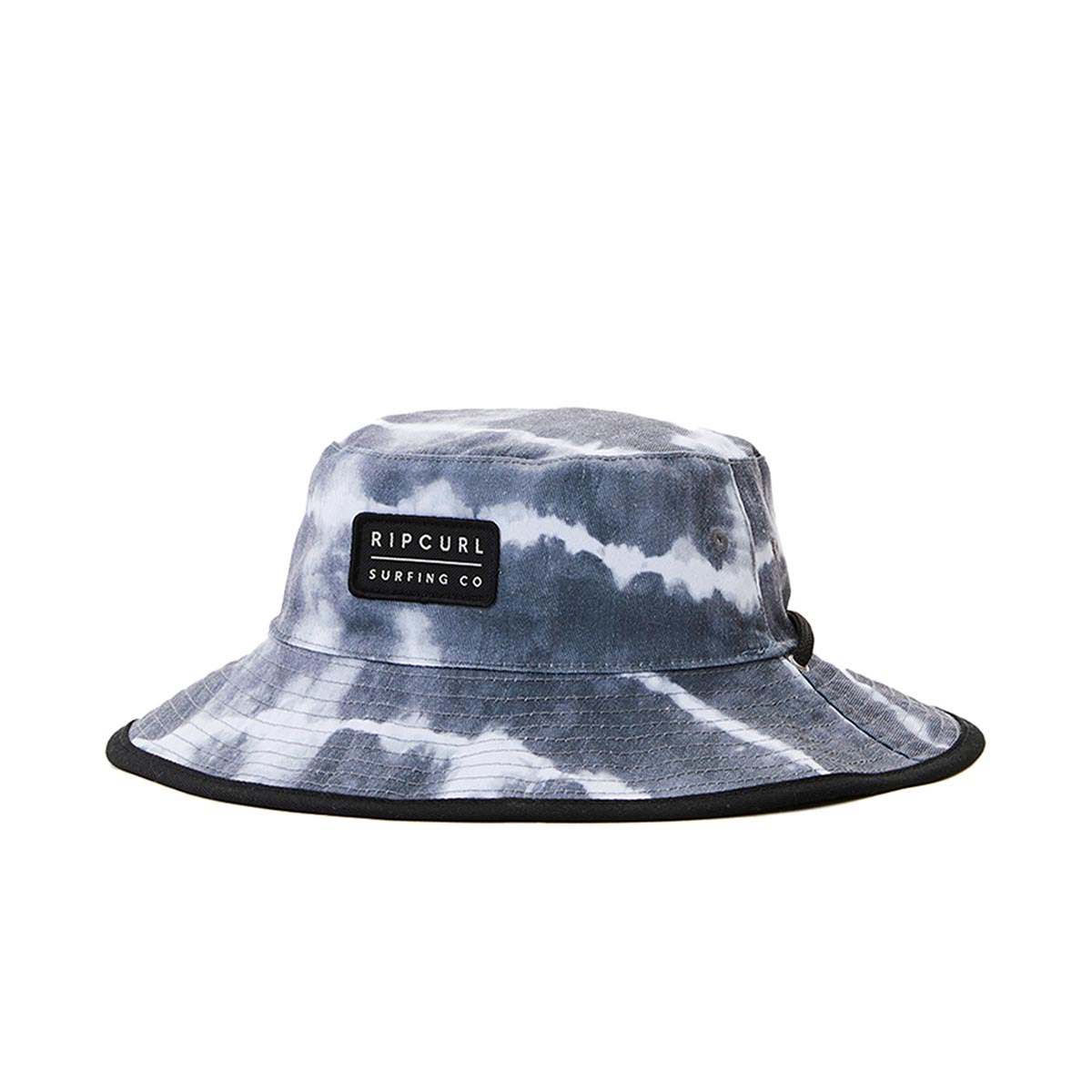 RIP CURL - REVO VALLEY WIDE BRIM HAT -BOY