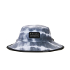 RIP CURL - REVO VALLEY WIDE BRIM HAT -BOY