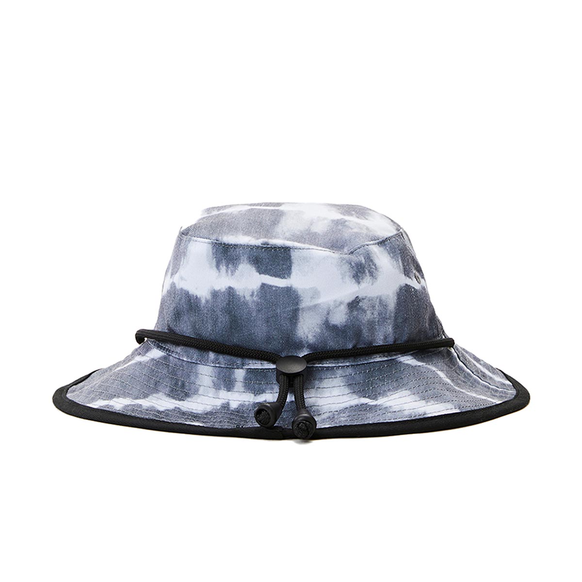 RIP CURL - REVO VALLEY WIDE BRIM HAT -BOY