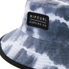 RIP CURL - REVO VALLEY WIDE BRIM HAT -BOY