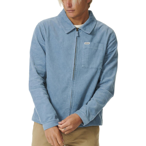 RIP CURL - SURF REVIVAL CORD JACKET
