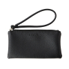 RIP CURL - ESSENTIALS WRISTLET