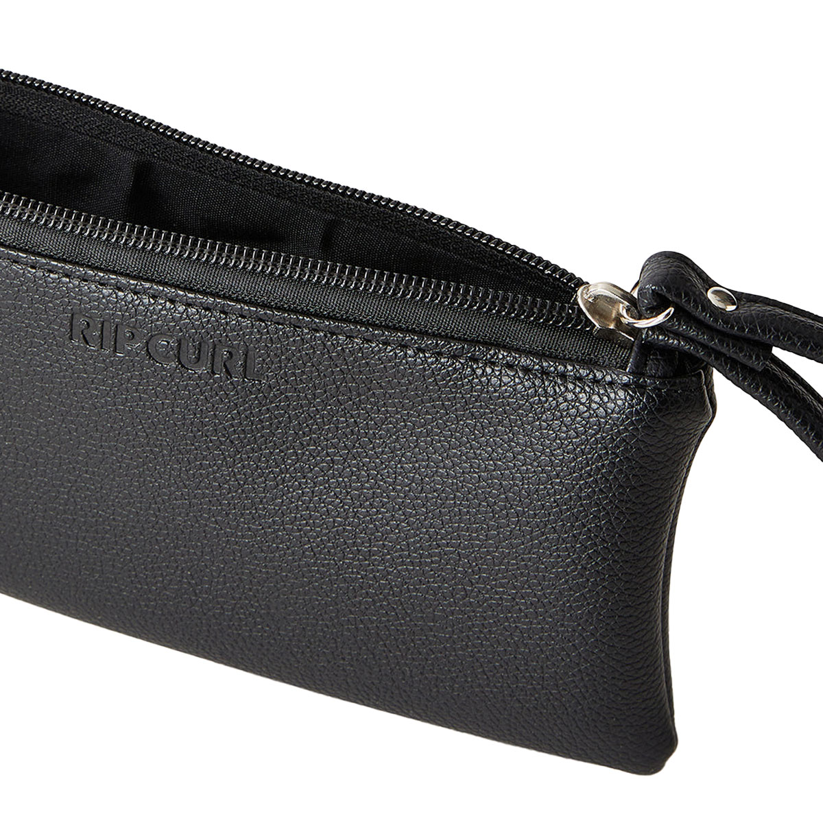 RIP CURL - ESSENTIALS WRISTLET