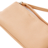 RIP CURL - ESSENTIALS WRISTLET