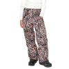 RIP CURL - ANTI-SERIES RELAX 10K/10K PANT