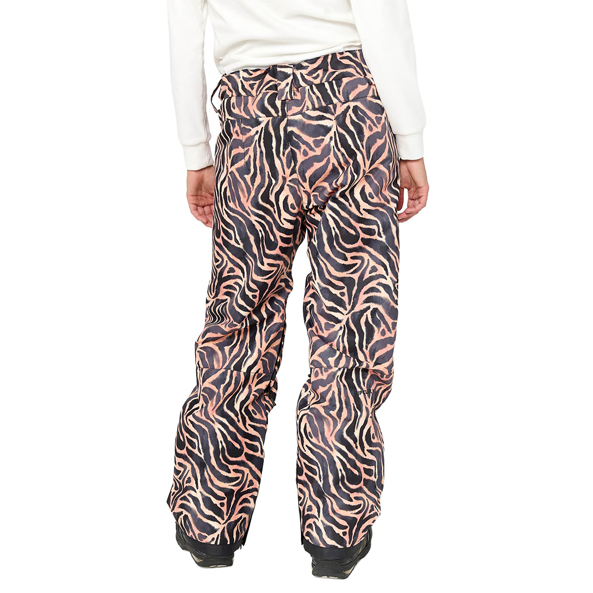 RIP CURL - ANTI-SERIES RELAX 10K/10K PANT