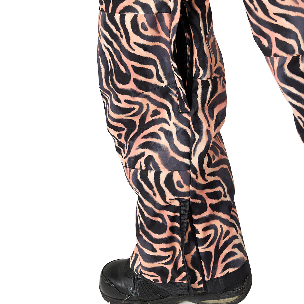 RIP CURL - ANTI-SERIES RELAX 10K/10K PANT