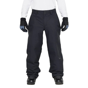 RIP CURL - ANTI-SERIES BASE 10K/10K PANT