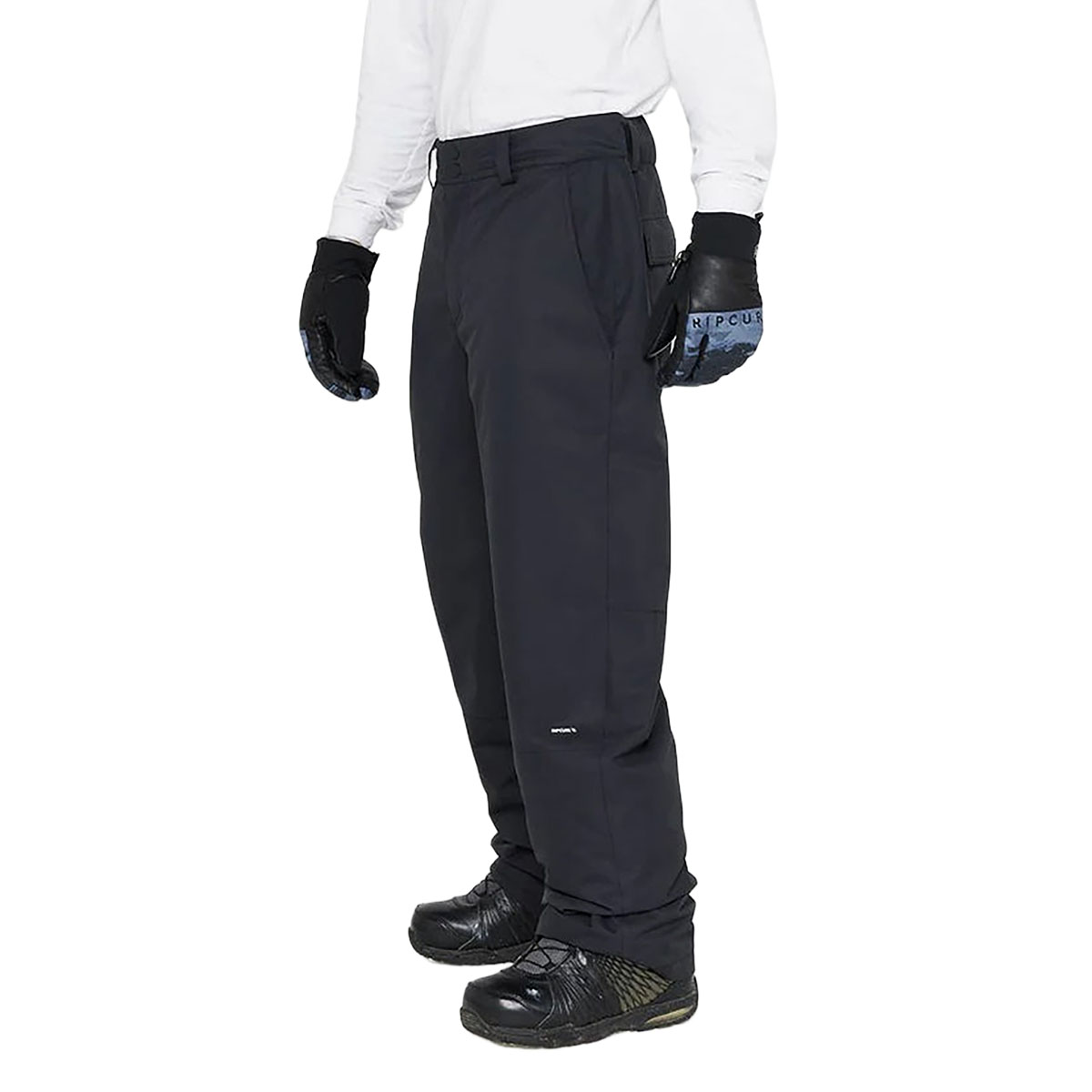 RIP CURL - ANTI-SERIES BASE 10K/10K PANT