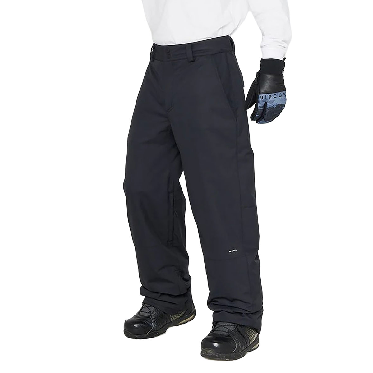 RIP CURL - ANTI-SERIES BASE 10K/10K PANT