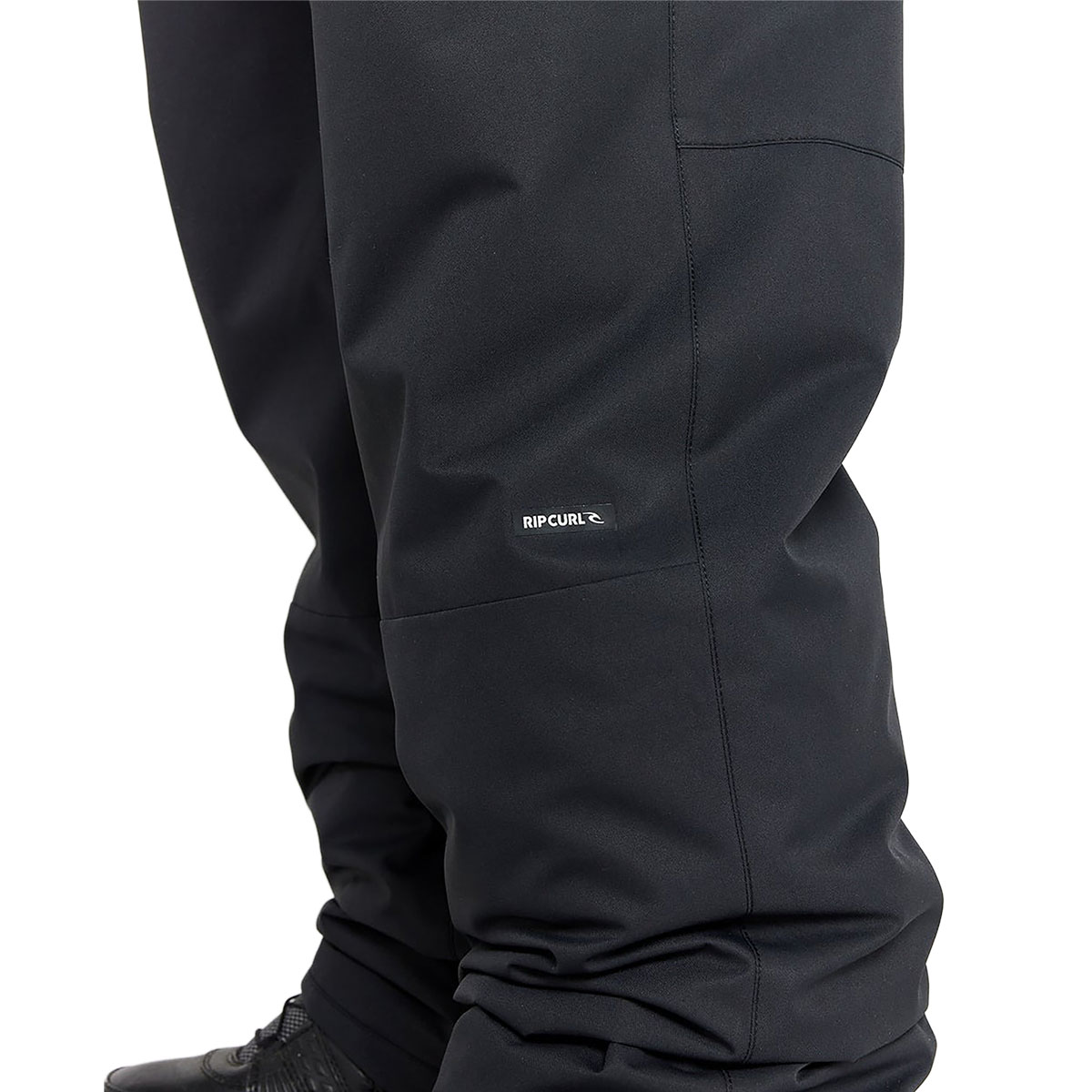 RIP CURL - ANTI-SERIES BASE 10K/10K PANT