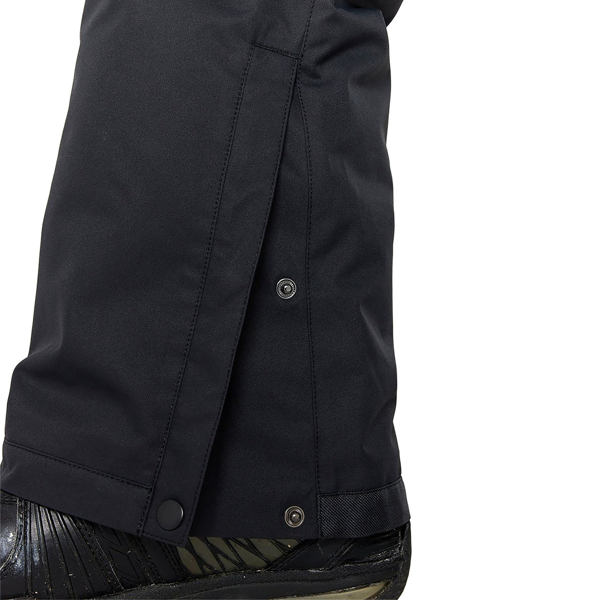 RIP CURL - ANTI-SERIES BASE 10K/10K PANT