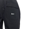 RIP CURL - ANTI-SERIES BASE 10K/10K PANT