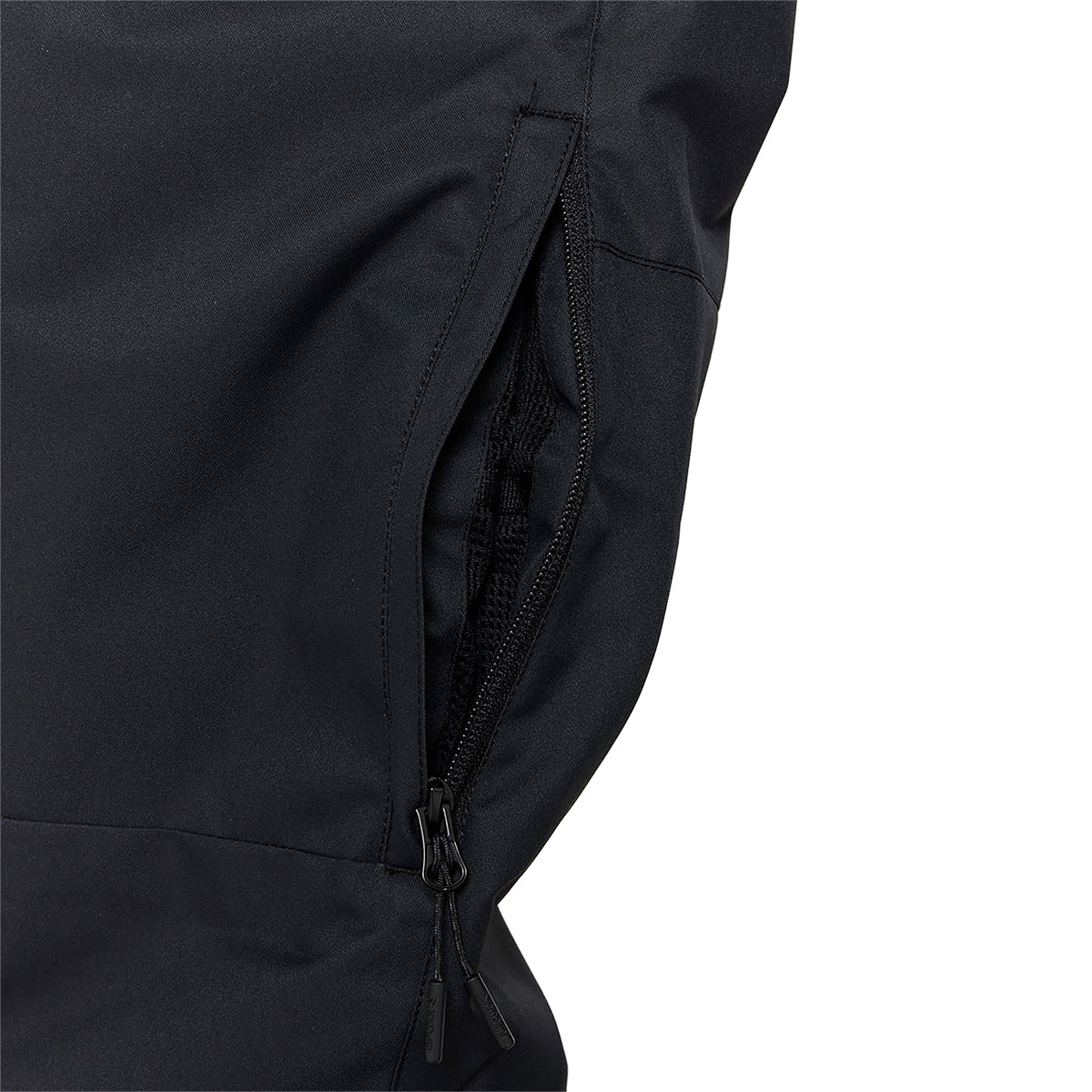 RIP CURL - ANTI-SERIES BASE 10K/10K PANT