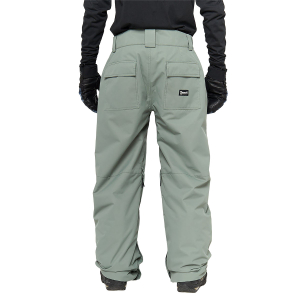 RIP CURL - ANTI-SERIES BASE 10K/10K PANT