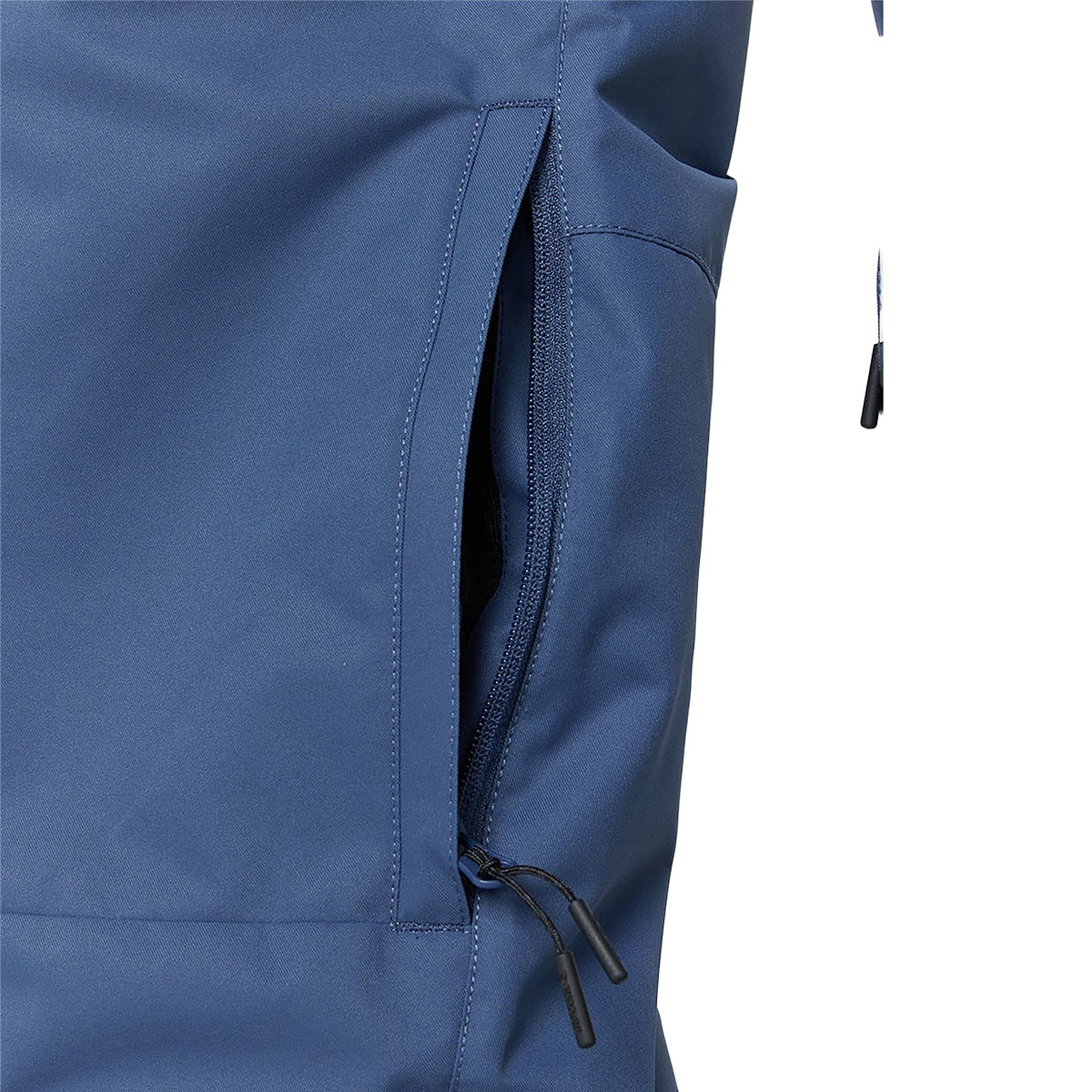 RIP CURL - ANTI-SERIES BASE 10K/10K PANT