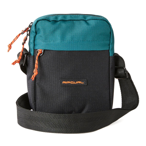 RIP CURL - NO IDEA POUCH JOURNEYS