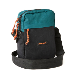 RIP CURL - NO IDEA POUCH JOURNEYS