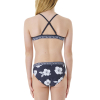 RIP CURL - DESERT WAVES BIKINI-GIRL