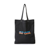 RIP CURL - VARIETY 3 PACK TOTE