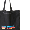 RIP CURL - VARIETY 3 PACK TOTE